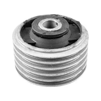 Zavěšení motoru Zavěšení motoru TEDGUM 00026425