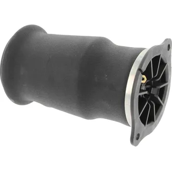 Vzduchová pružina, podvozek CORTECO 80001152