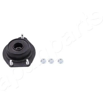 Ložisko pružné vzpěry JAPANPARTS SM0034
