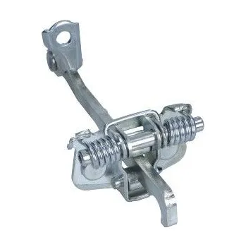 Dveře karosérie Uchycení dveří MAXGEAR 28-0490