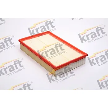 Vzduchový filtr Vzduchový filtr KRAFT AUTOMOTIVE 1716470