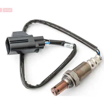 Lambda sonda Lambda sonda DENSO DOX-0529