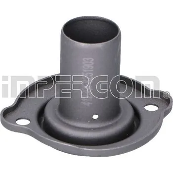 Spojkové ložisko Vodicí pouzdro, spojka ORIGINAL IMPERIUM 41239