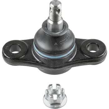 Podpora-/ Kloub LEMFÖRDER 34999 01