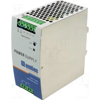 spínaný zdroj AIMTEC AMED240-48SGY