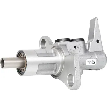 Brzdový válec Hlavní brzdový válec ATE 03.2125-0493.3