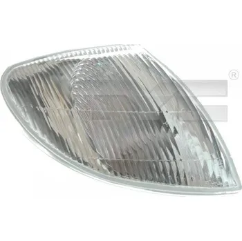 Osvětlení automobilu Blikač TYC 18-3593-05-2