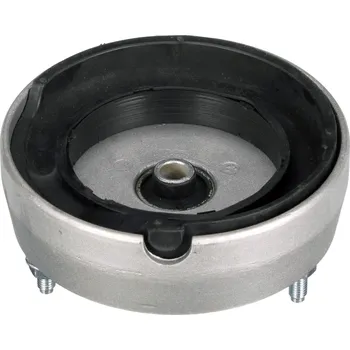 Horní uložení tlumiče GATES SUS1305