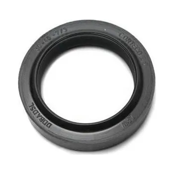 Těsnění motoru Těsnící kroužek CORTECO 12010243B