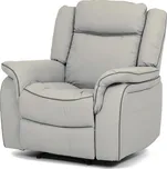 Autronic TV-4119 LAN