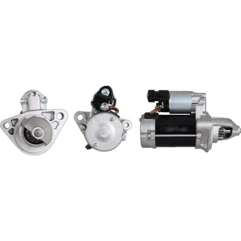 Startér Startér DRI 322075132