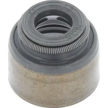 Těsnění motoru Těsnicí kroužek, dřík ventilu CORTECO 49472004