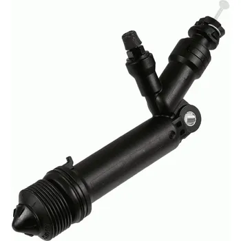 Spojkový válec Pomocný válec, spojka SACHS 6283 600 577