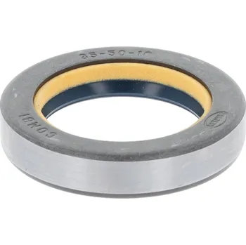 Těsnění motoru Těsnicí kroužek hřídele, hřídel převodovky CORTECO 12001881B