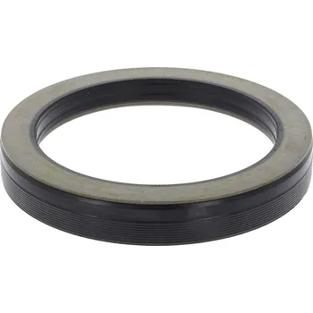 Těsnicí kroužek hřídele, náboj kola CORTECO 12018944B