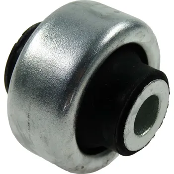 Zavěšení kol Uložení, řídicí mechanismus CORTECO 80004756