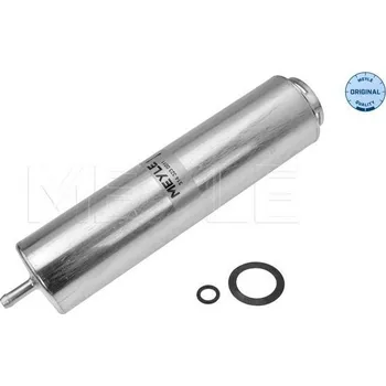 Palivový filtr Palivový filtr MEYLE 314 323 0011