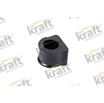Stabilizátor nápravy Držák, Příčný stabilizátor KRAFT AUTOMOTIVE 4230793