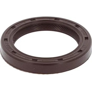 Těsnění motoru Těsnicí kroužek hřídele, klikový hřídel CORTECO 12025770B