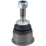 Podpora-/ Kloub A.B.S. 220602