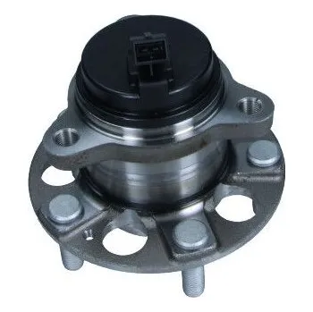 Sada ložisek kol MAXGEAR 33-1254