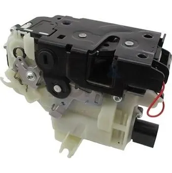 Autozámek Zámek dveří MEAT & DORIA 31152