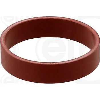 Těsnění motoru Těsnění, pouzdro kolena sacího potrubí ELRING 215.120