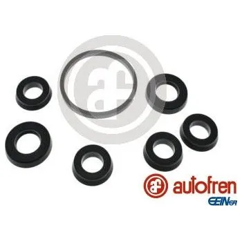 Brzdový válec Sada na opravy, hlavní brzdový válec AUTOFREN SEINSA D1160