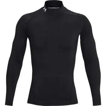 Under Armour Black 1022554 XL