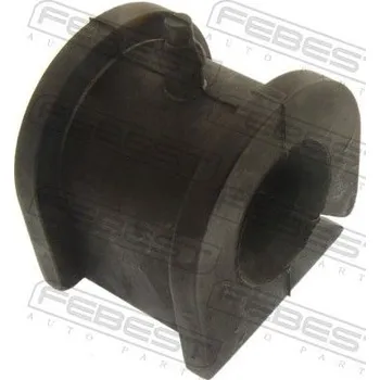 Stabilizátor nápravy Držák, Příčný stabilizátor FEBEST MSB-HA3F