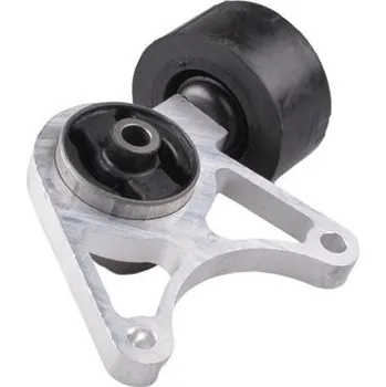 Uložení, diferenciál TEDGUM 01164617