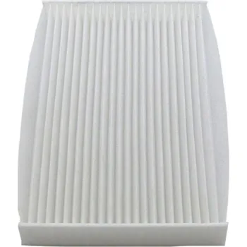 Klimatizace automobilu Filtr, vzduch v interiéru CORTECO 49415857