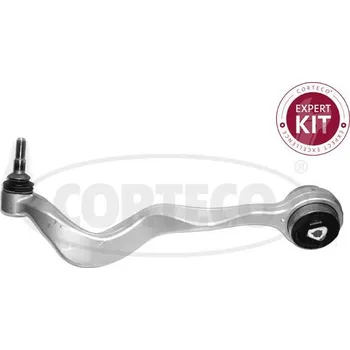 Zavěšení kol Řídicí páka, zavěšení kol CORTECO 49398664