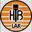 HB Lak