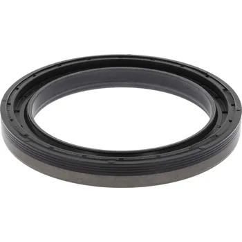 Těsnění motoru Těsnicí kroužek hřídele, klikový hřídel CORTECO 12019863