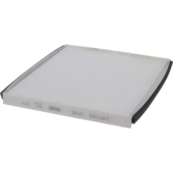 Ventilátor topení a klimatizace Filtr, vzduch v interiéru CORTECO 21652551