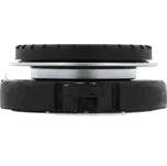 Opravná sada, horní uložení tlumičů CORTECO 80001669