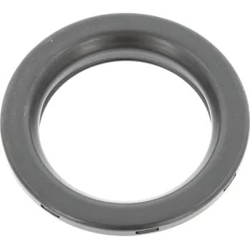 Valivé ložisko, ložisko pružné vzpěry CORTECO 49358125