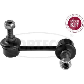 Zavěšení kol Tyč/vzpěra, stabilizátor CORTECO 49401062