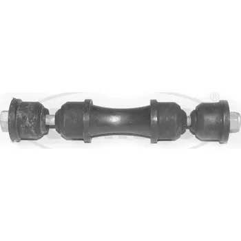 Zavěšení kol Tyč/vzpěra, stabilizátor CORTECO 49401193