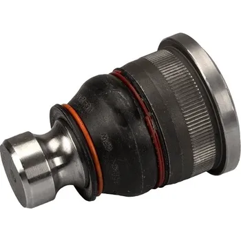 Zavěšení kol Čep rameno renault master ii 98> l/p dolů 06> 24mm jbj778