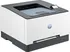 Tiskárna HP Color LaserJet Pro 3202dw
