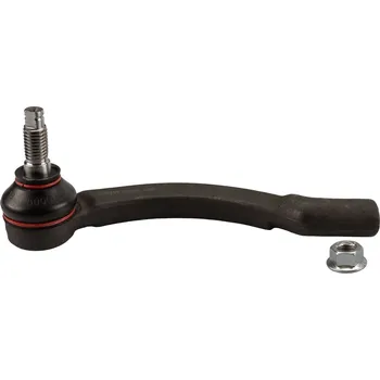 Táhlo řízení Hlava příčného táhla řízení TRW JTE339