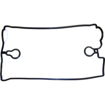 Těsnění motoru Těsnění, kryt hlavy válce ELRING 575.590