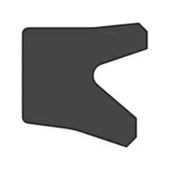 Těsnění motoru Těsnící kroužek CORTECO 01033251B