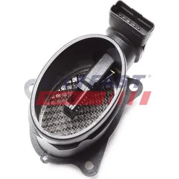 Váha vzduchu Průtokoměr fiat scudo 07> 1.6 jtd/hdi 5 pin ft60610