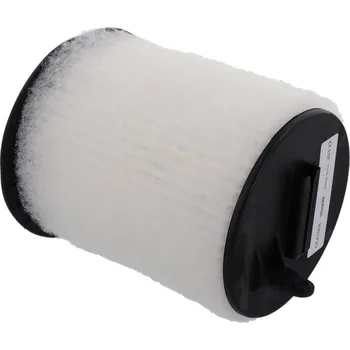 Vzduchový filtr Vzduchový filtr CORTECO 80004668
