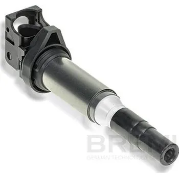 Zapalovací cívka Zapalovací cívka BREMI 20709
