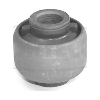 Uložení, řídicí mechanismus CORTECO 49398136