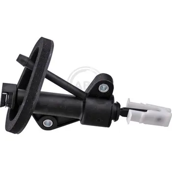 Spojka Hlavní válec, spojka A.B.S. 45017